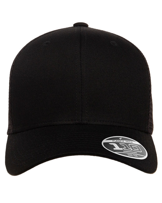 Flexfit Adult 110® Mesh Cap