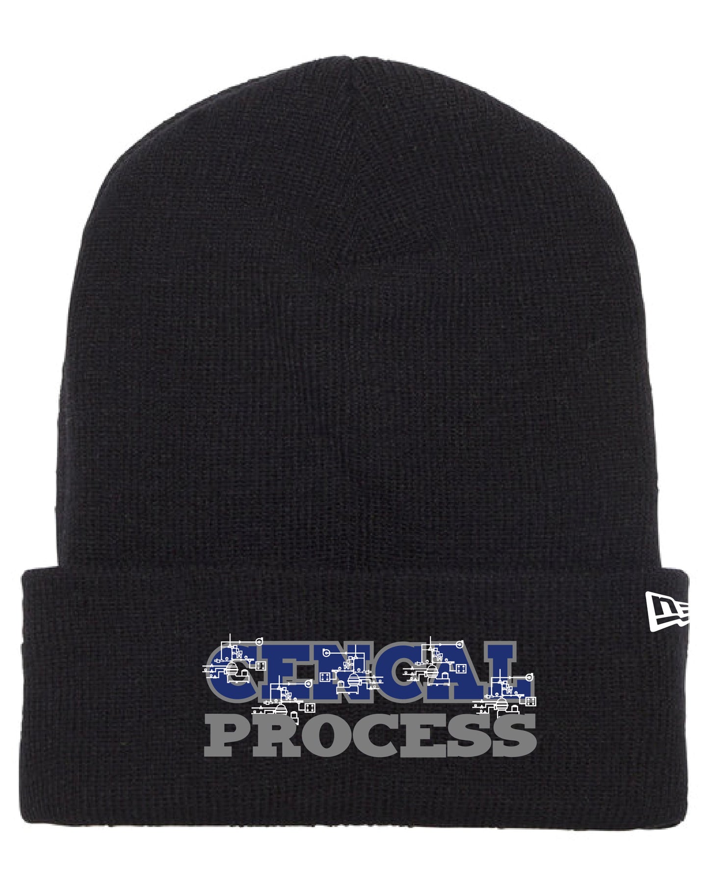 Beanies