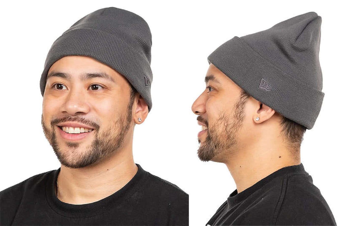 Beanies