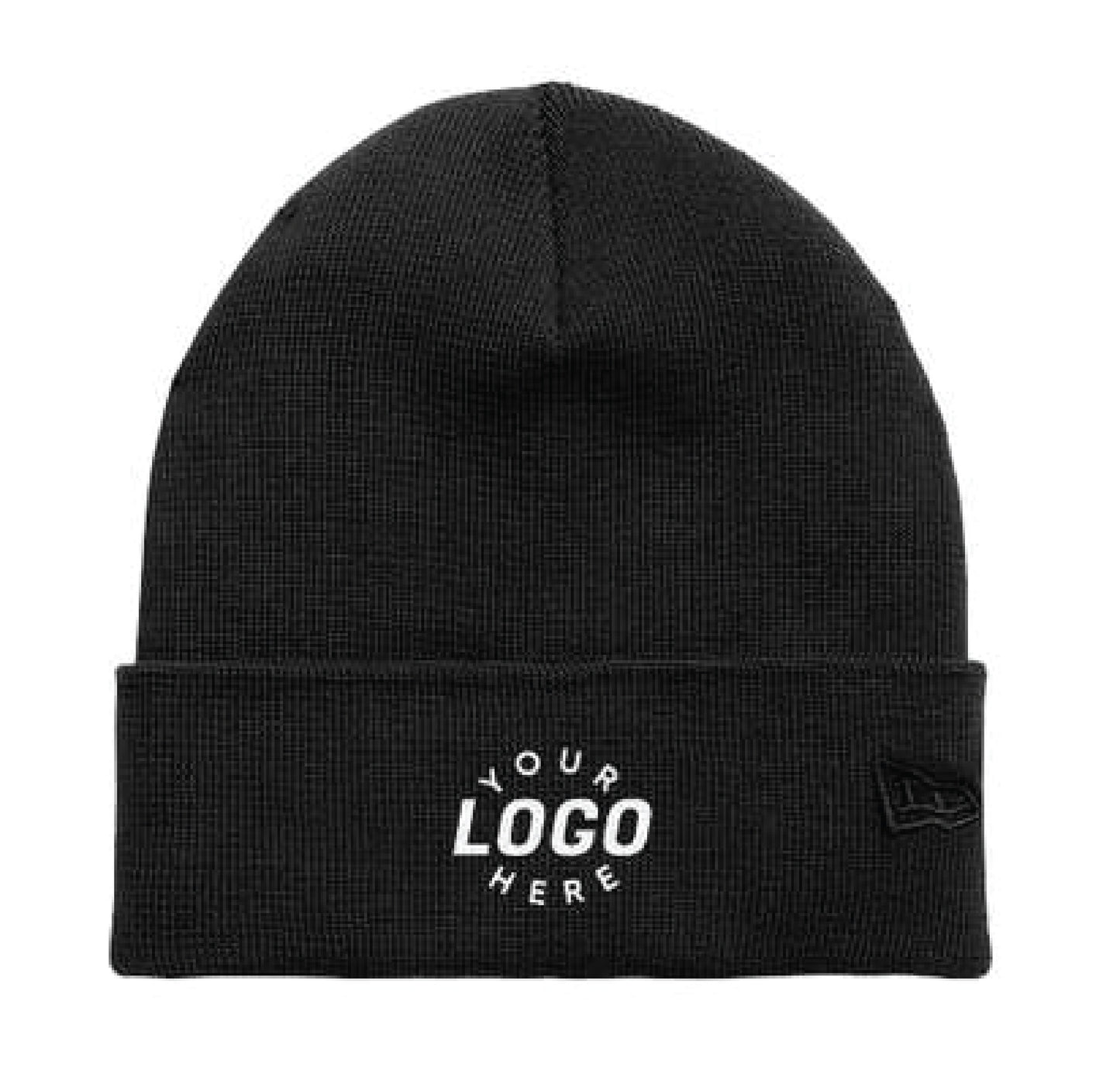 Beanies