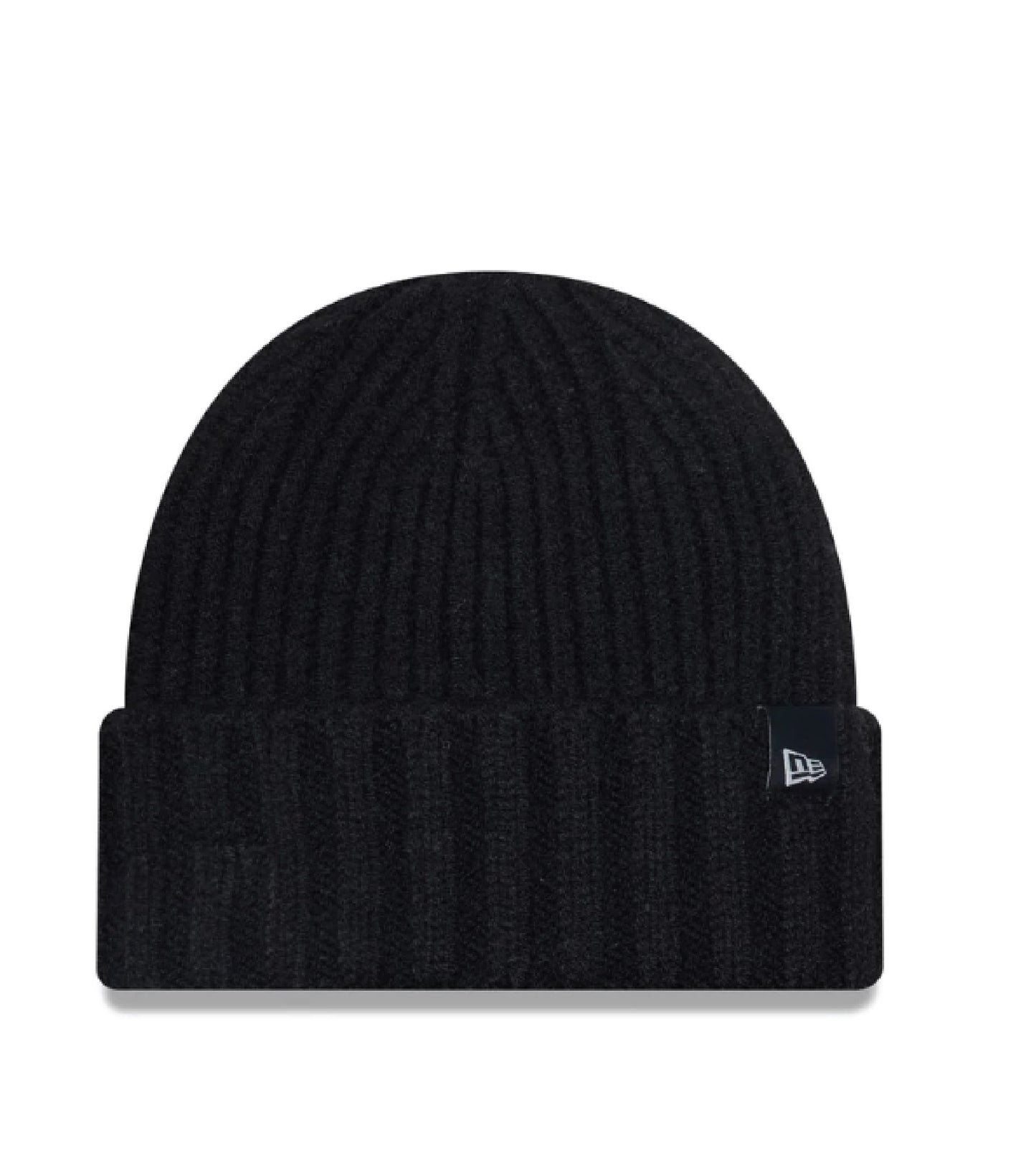 Beanies