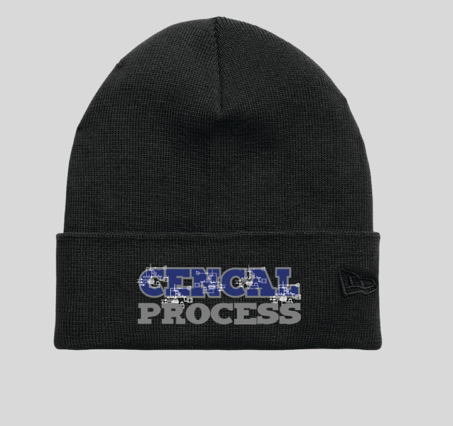 Beanies