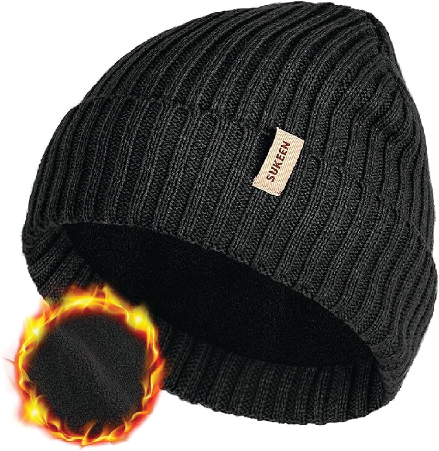Beanies