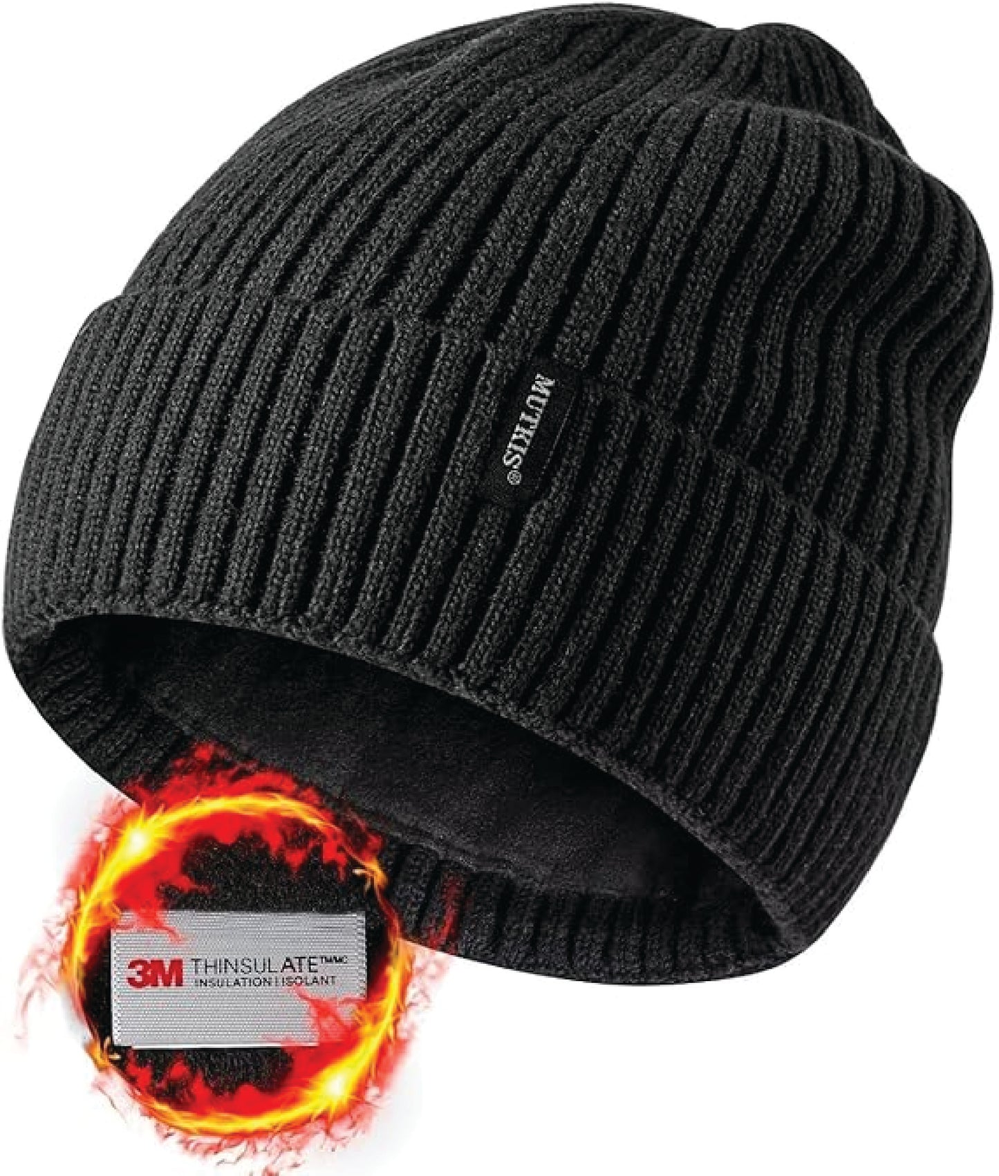 Beanies