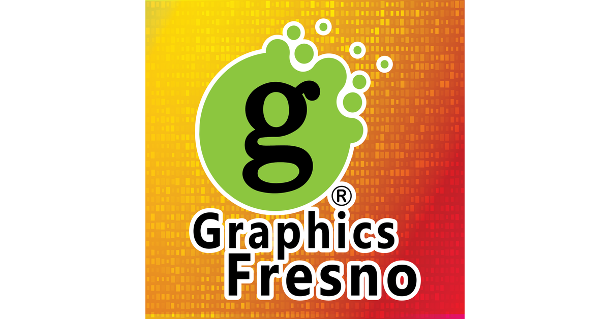 Fresno Graphics print shop and screen printing. Graphics Solutions Fresno
