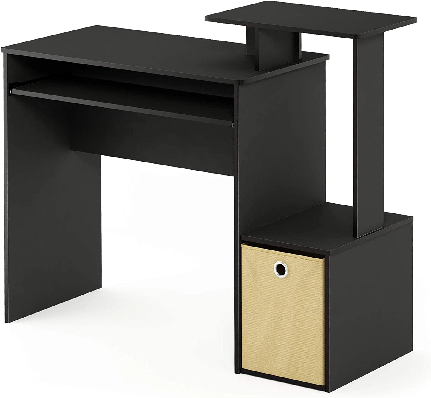 Desk and Office Furniture