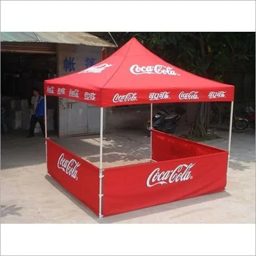 Event Tent 10ft