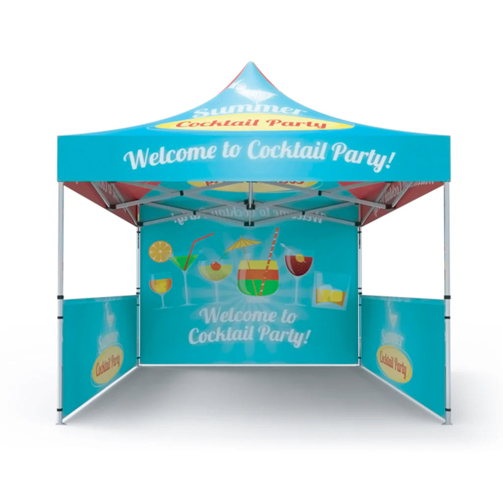 Event Tent 10ft
