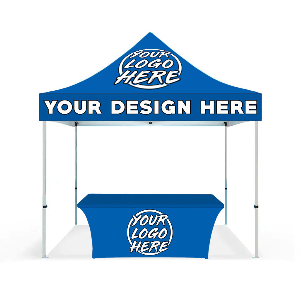 Event Tent 10ft