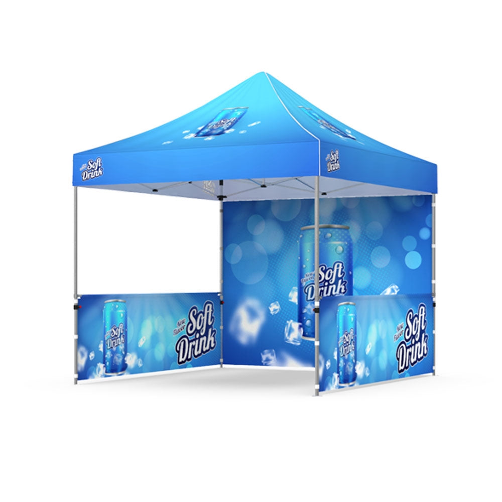 Event Tent 10ft