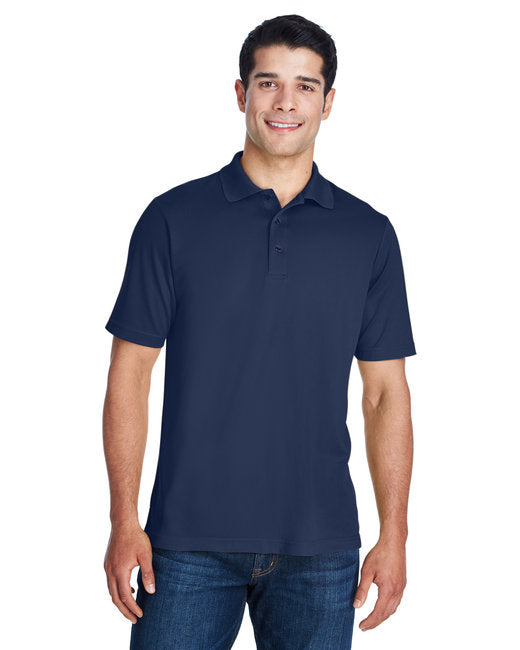 Polo t-shirt