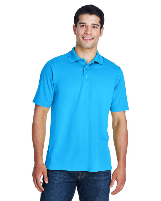 Polo t-shirt