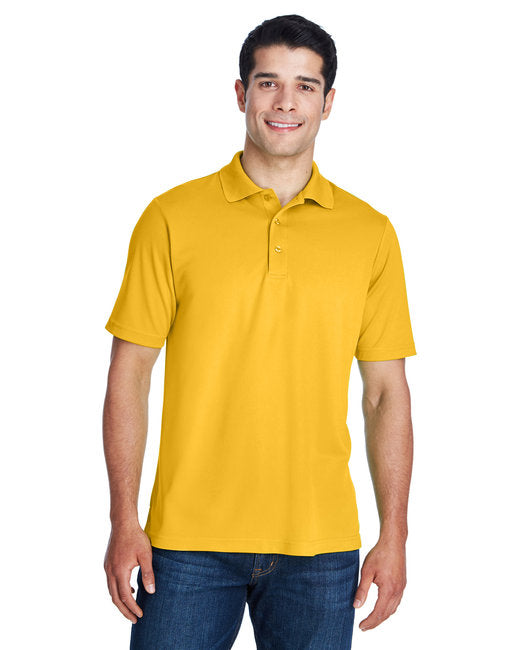 Polo t-shirt