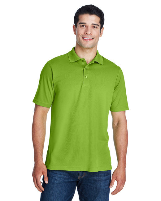 Polo t-shirt
