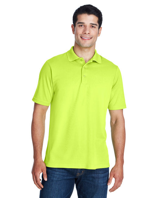 Polo t-shirt