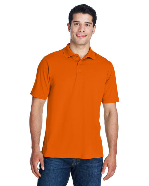 Polo t-shirt