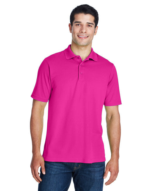 Polo t-shirt