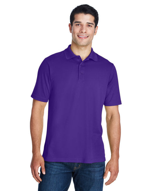 Polo t-shirt