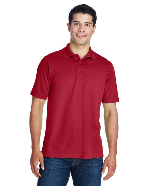 Polo t-shirt