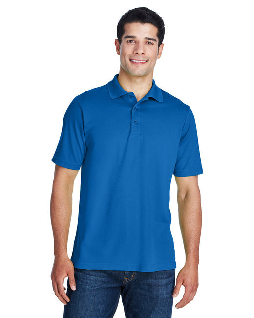 Polo t-shirt