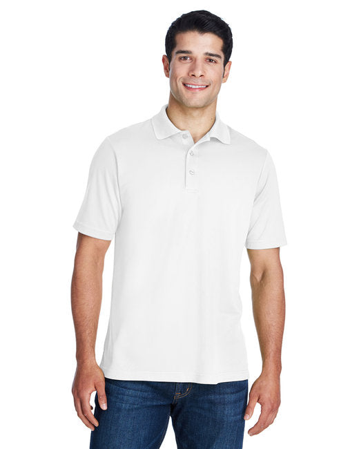 Polo t-shirt