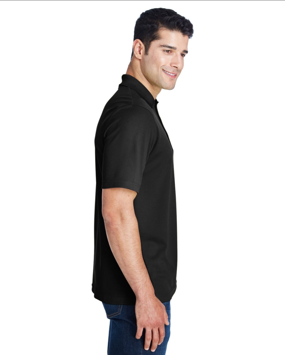 Polo t-shirt