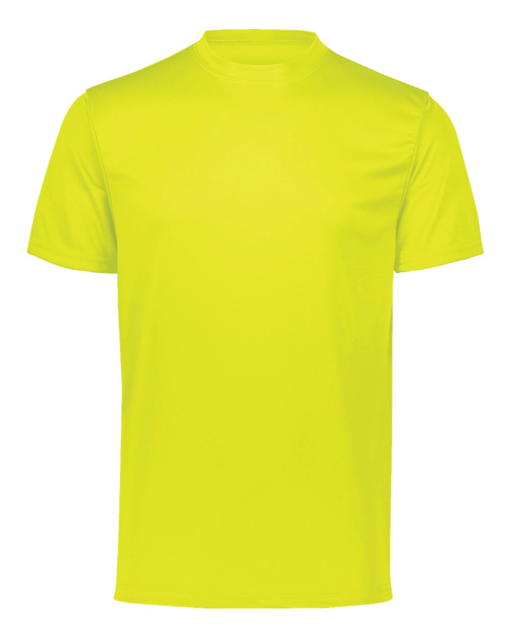 Augusta Sportswear 790