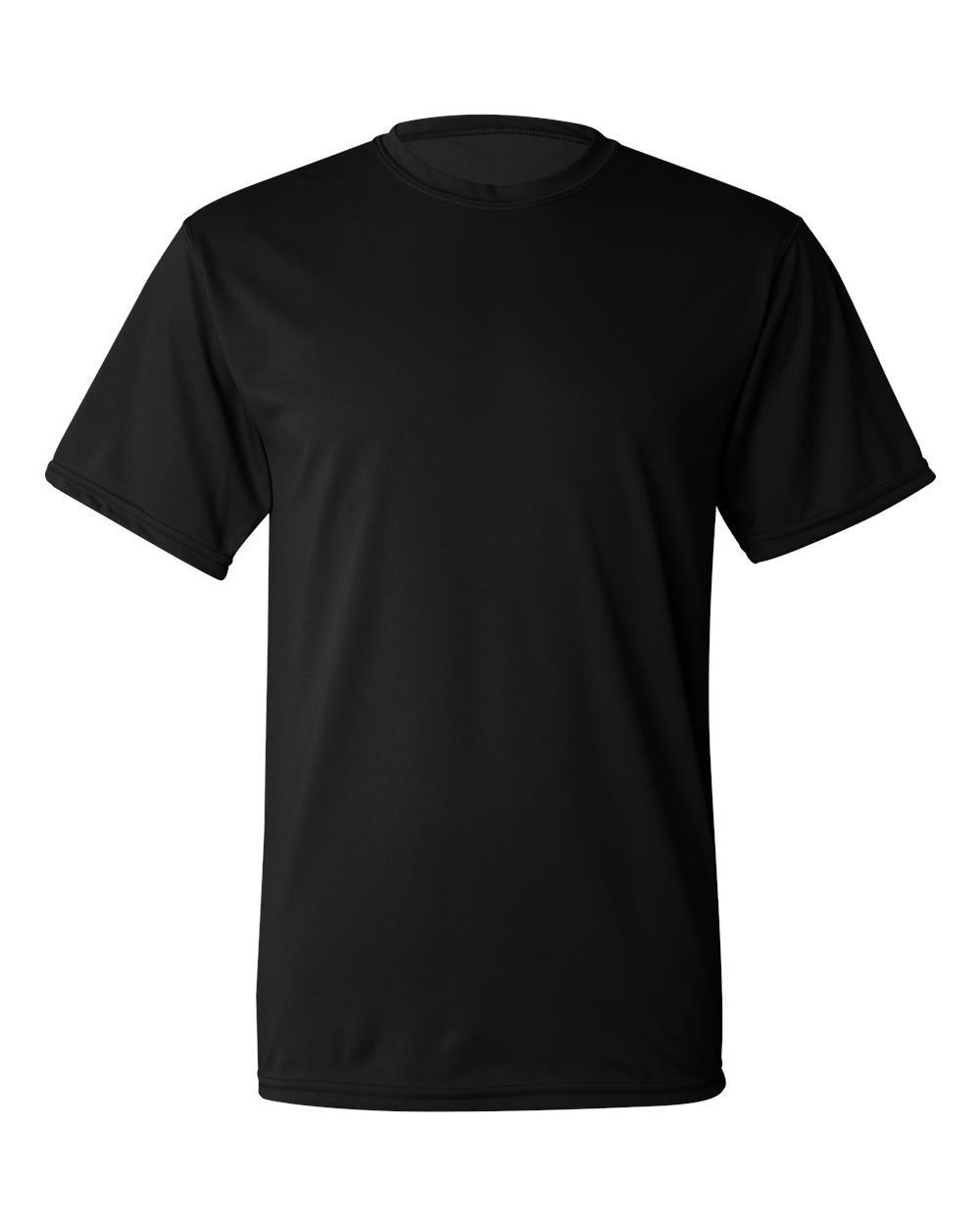 Augusta Sportswear 790