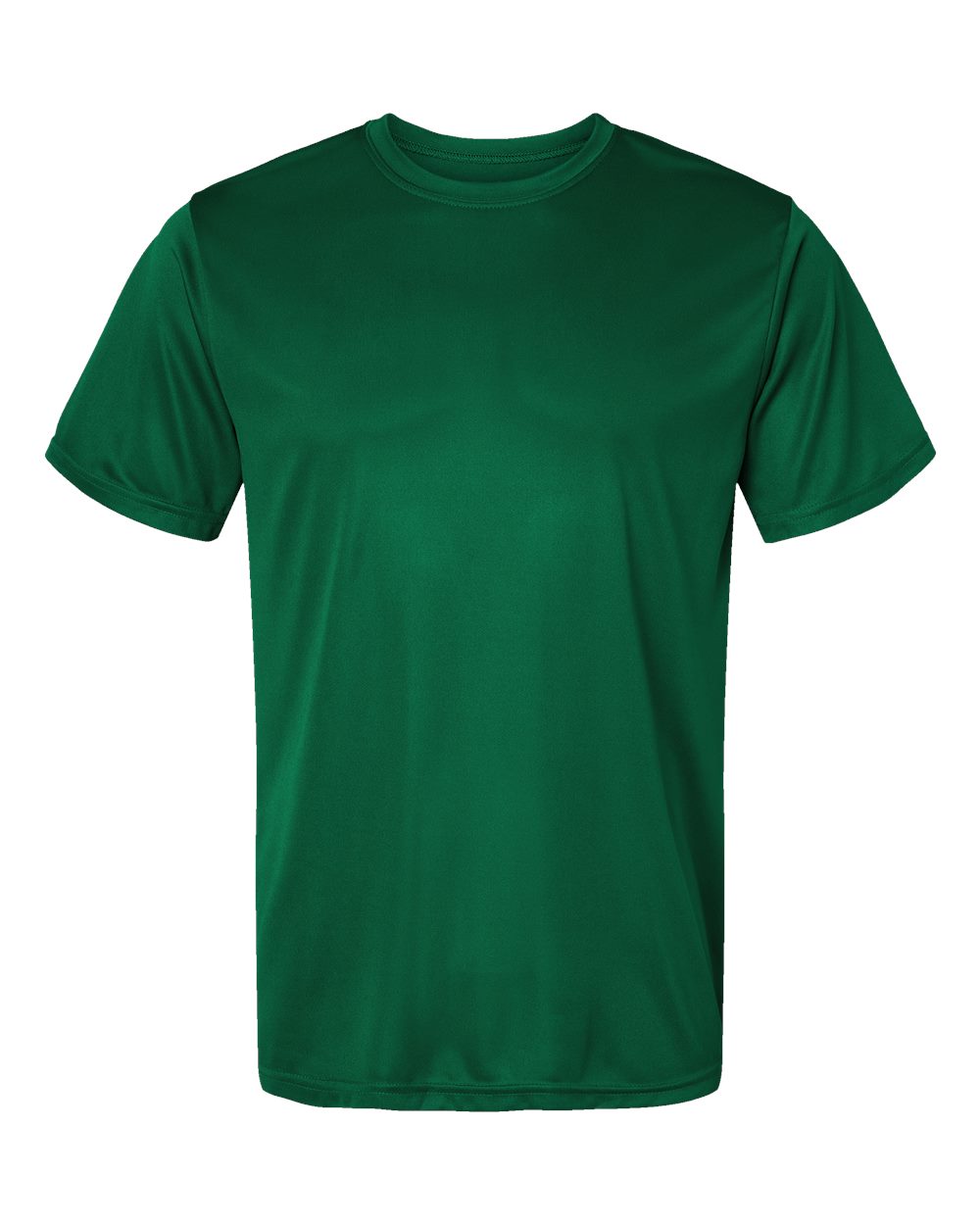 Augusta Sportswear 790