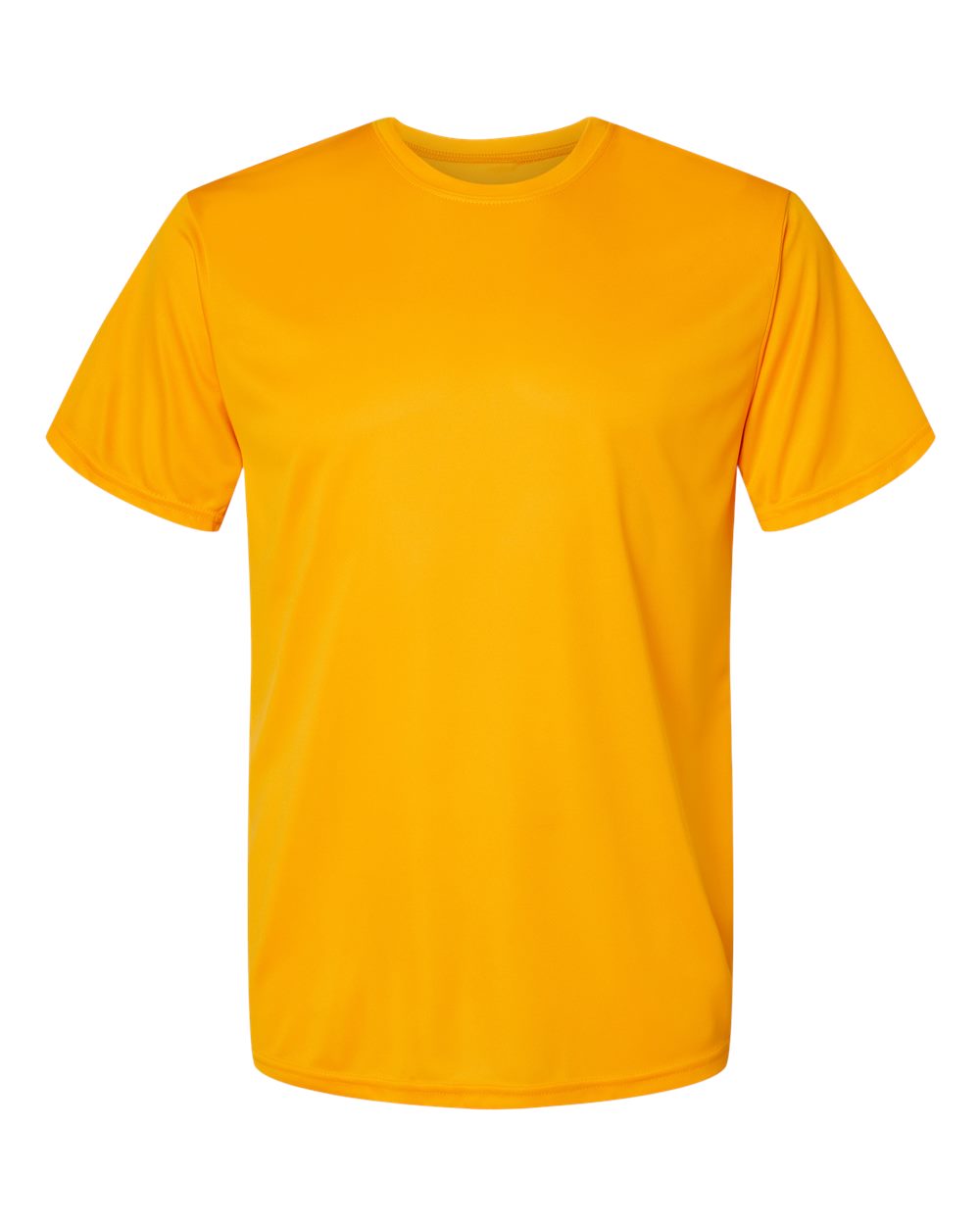 Augusta Sportswear 790
