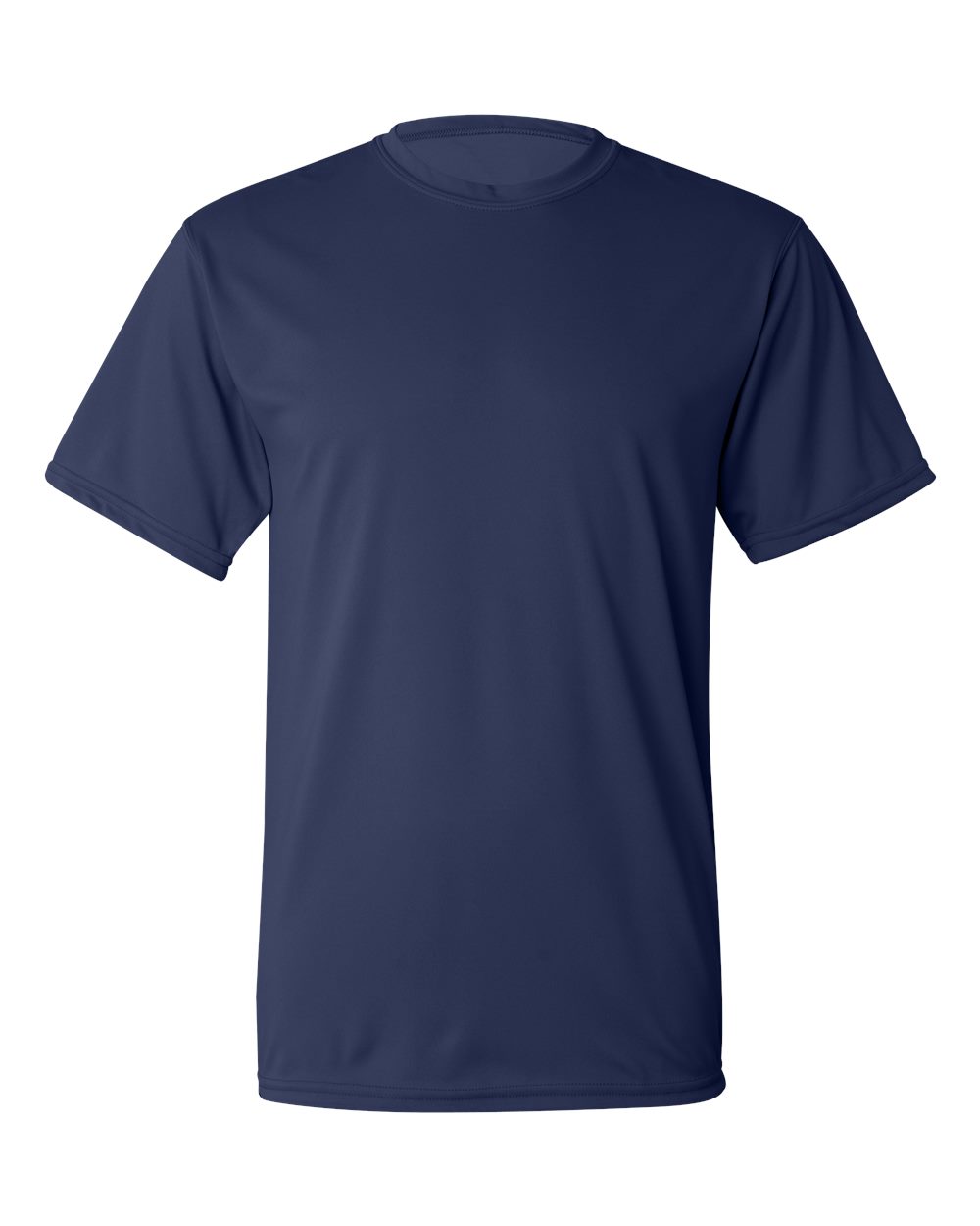 Augusta Sportswear 790