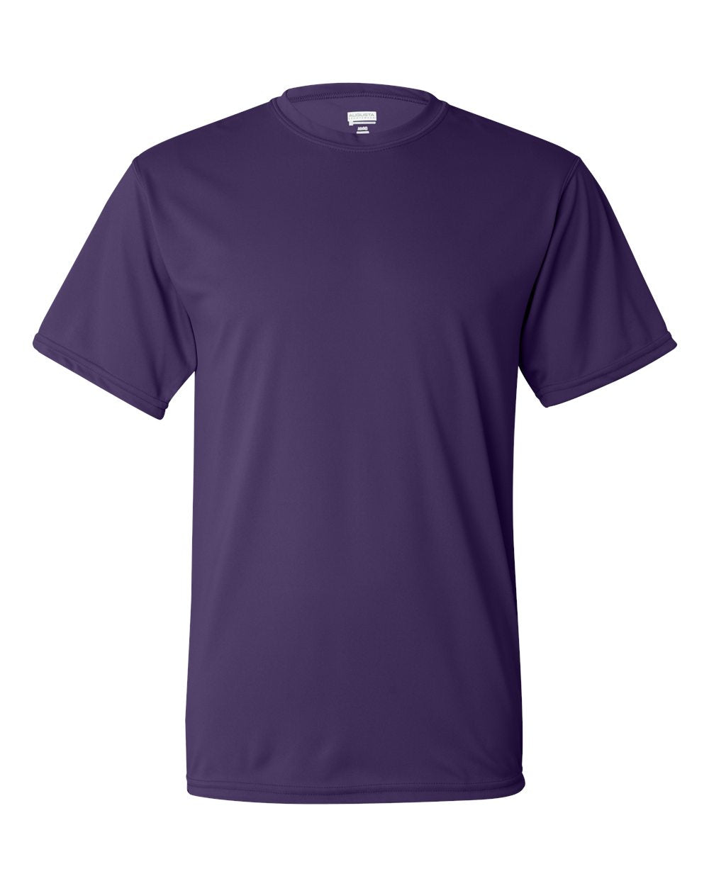 Augusta Sportswear 790