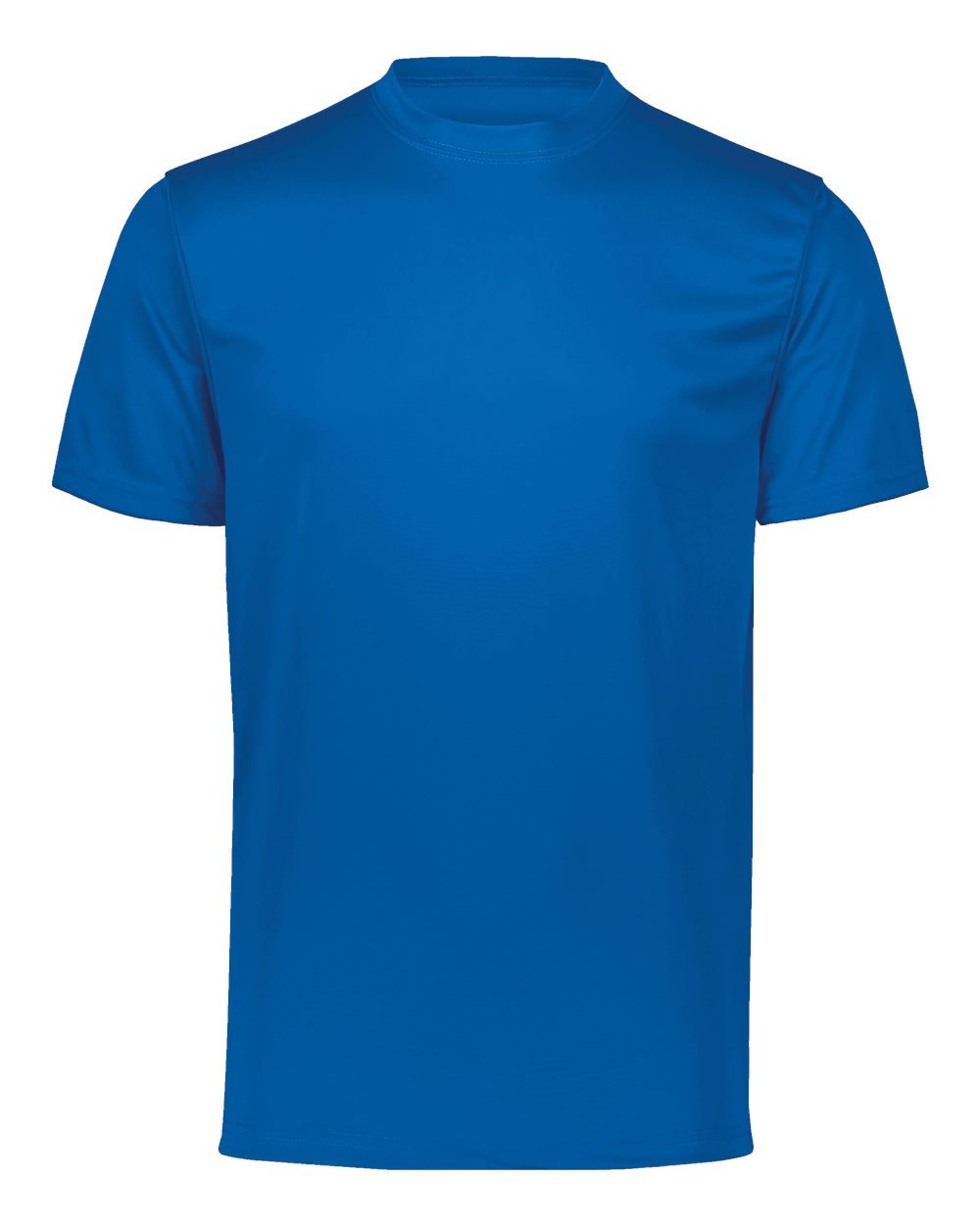 Augusta Sportswear 790