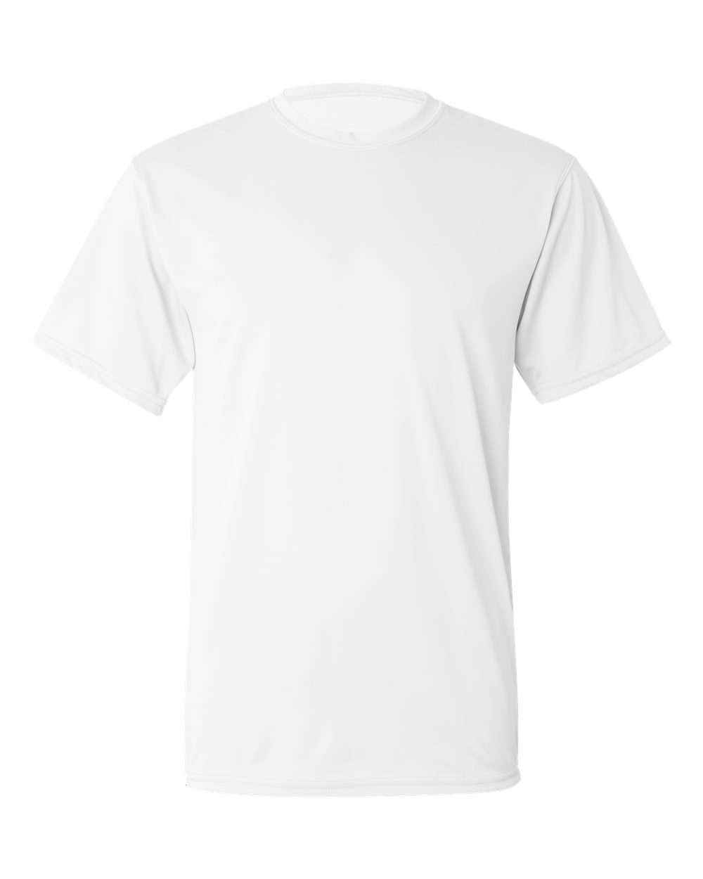 Augusta Sportswear 790