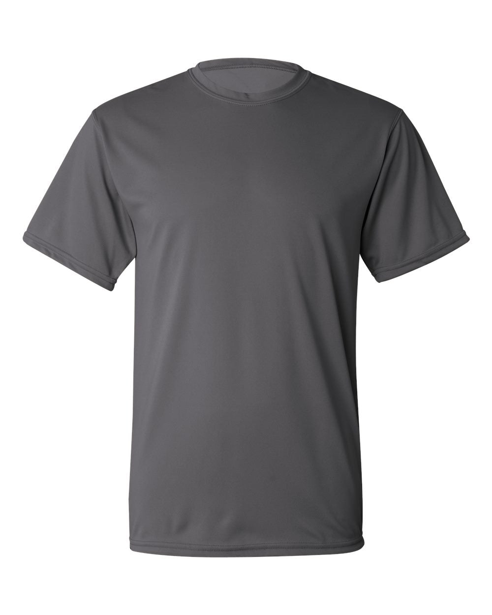 Augusta Sportswear 790