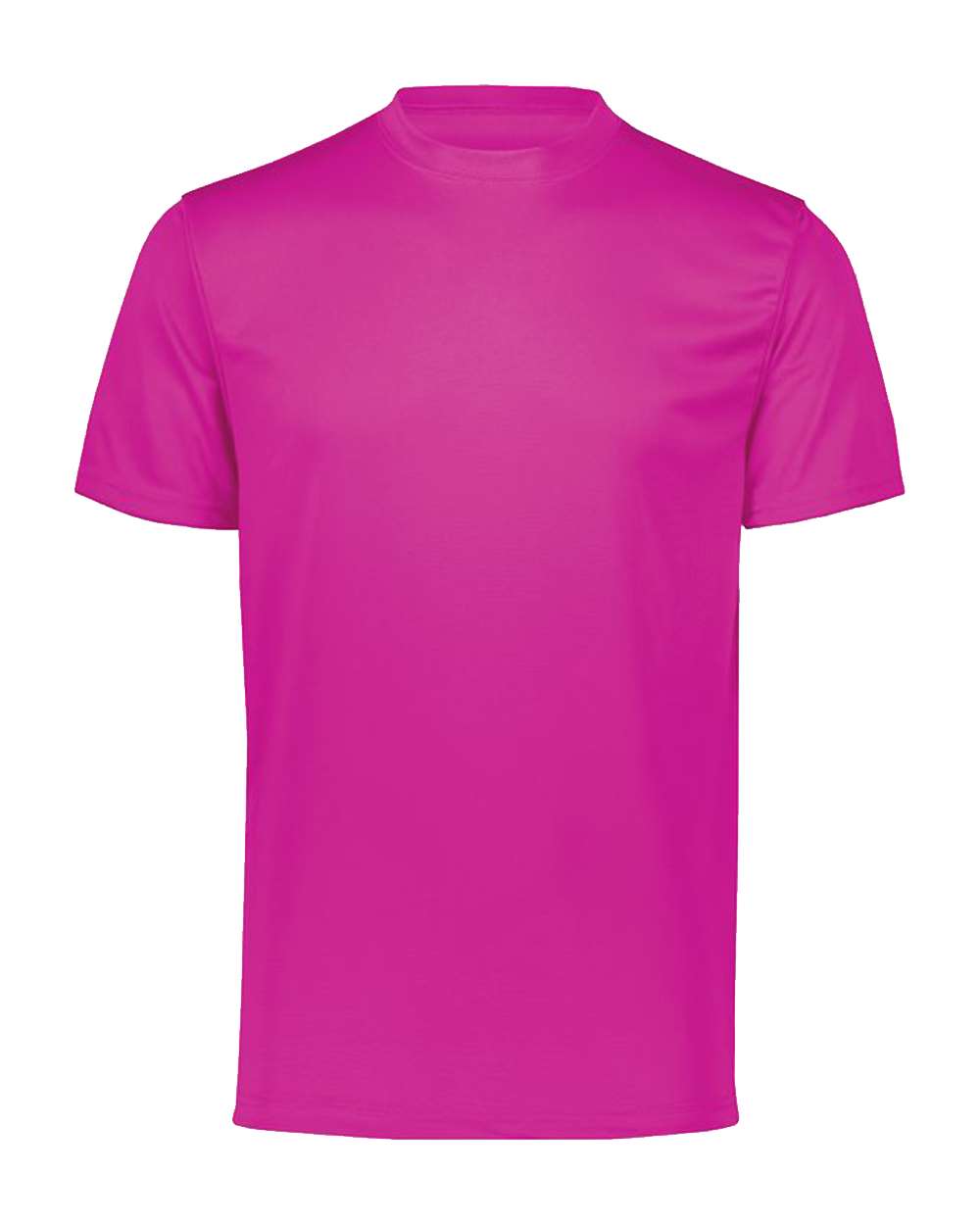 Augusta Sportswear 790