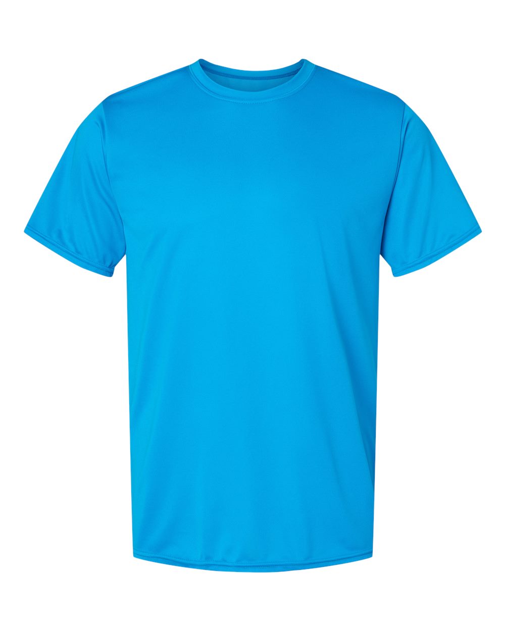 Augusta Sportswear 790