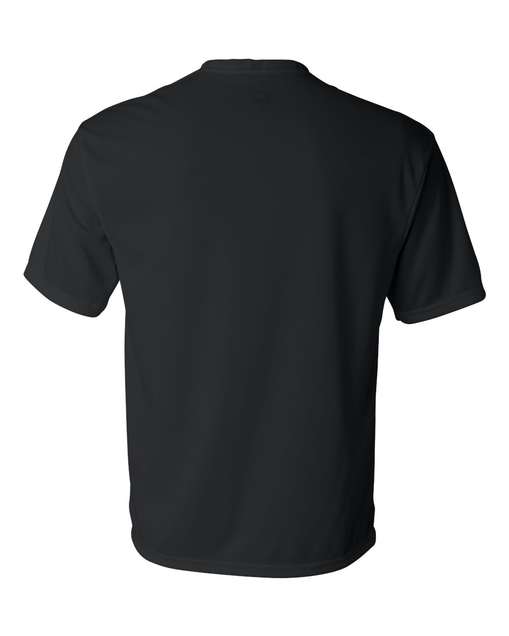C2 Sport - Unisex Performance T-Shirt - 5100