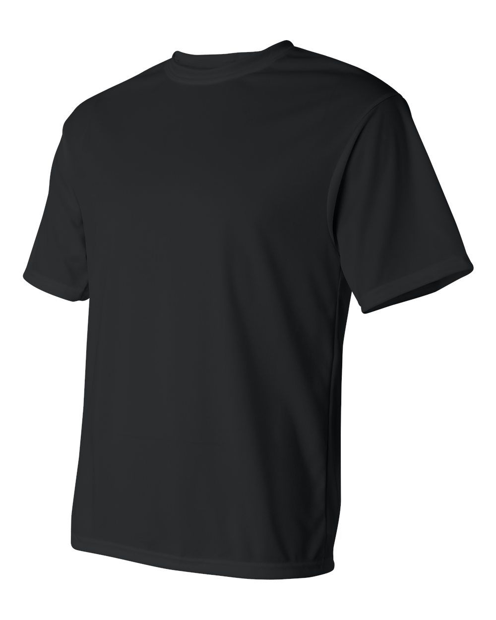 C2 Sport - Unisex Performance T-Shirt - 5100