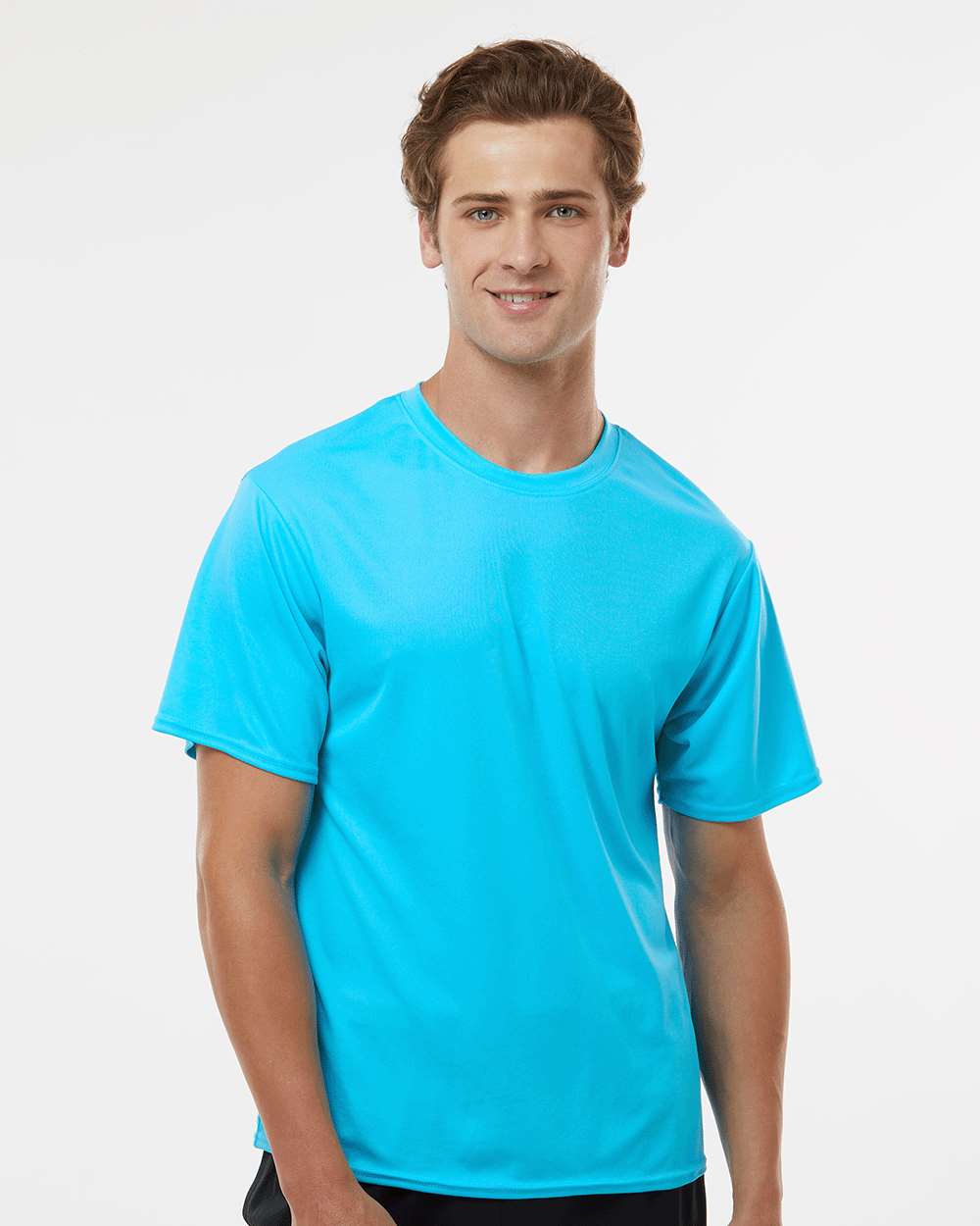 C2 Sport - Unisex Performance T-Shirt - 5100