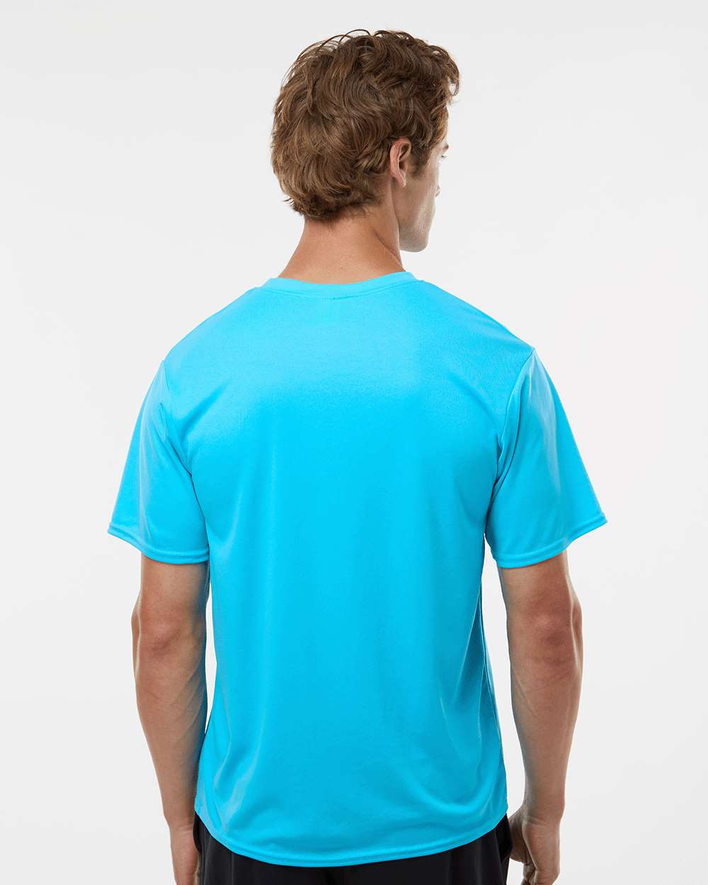 C2 Sport - Unisex Performance T-Shirt - 5100