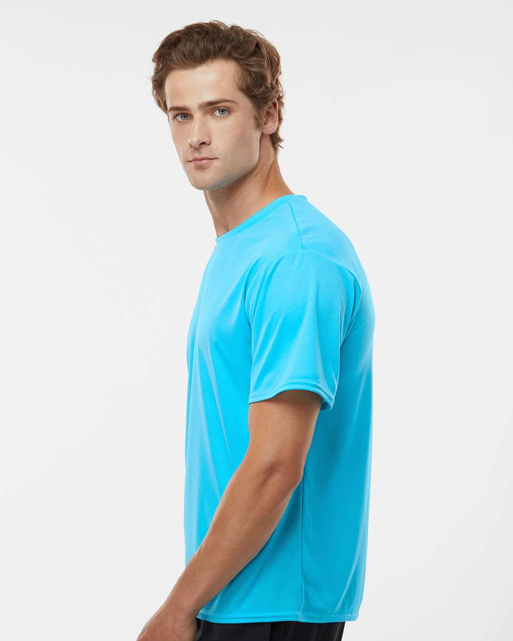 C2 Sport - Unisex Performance T-Shirt - 5100