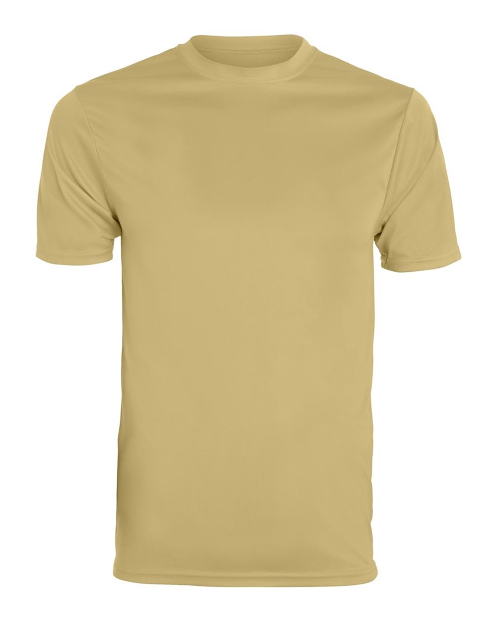 Augusta Sportswear 790