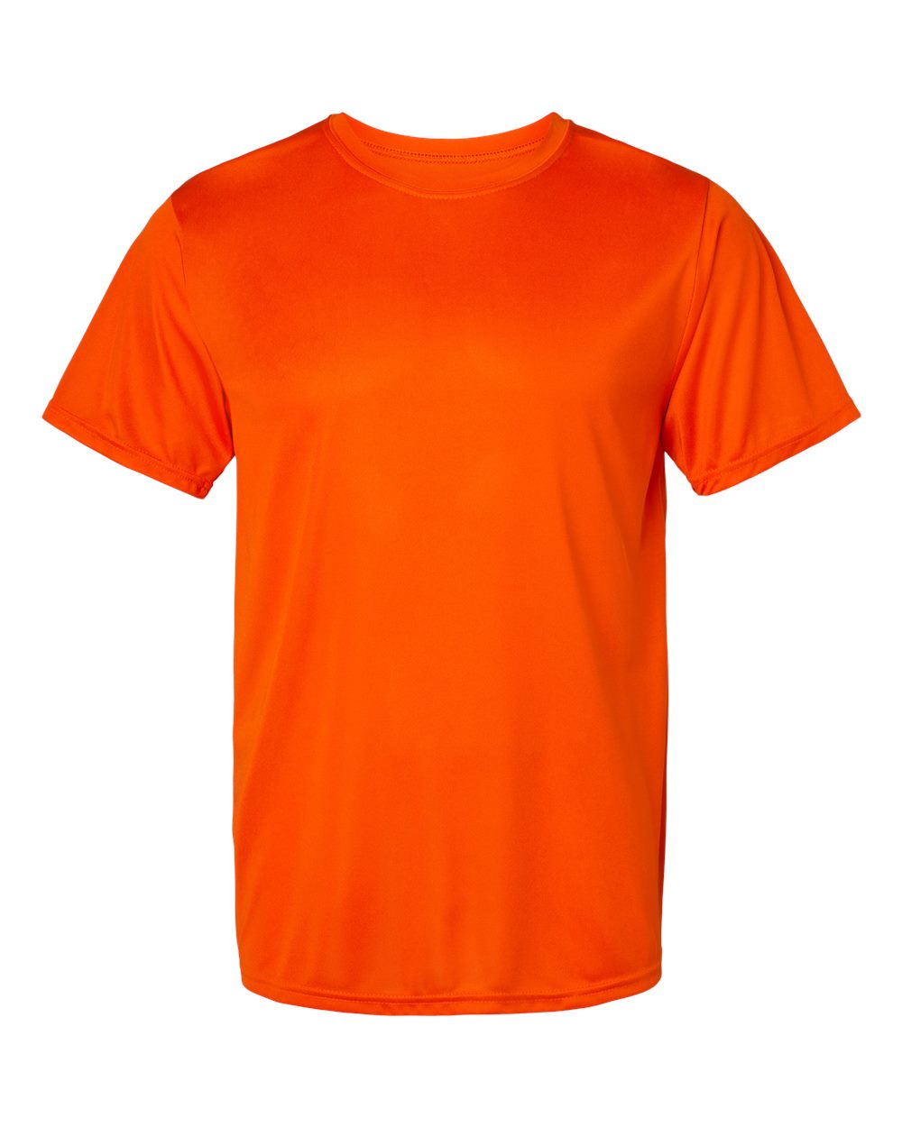 Augusta Sportswear 790