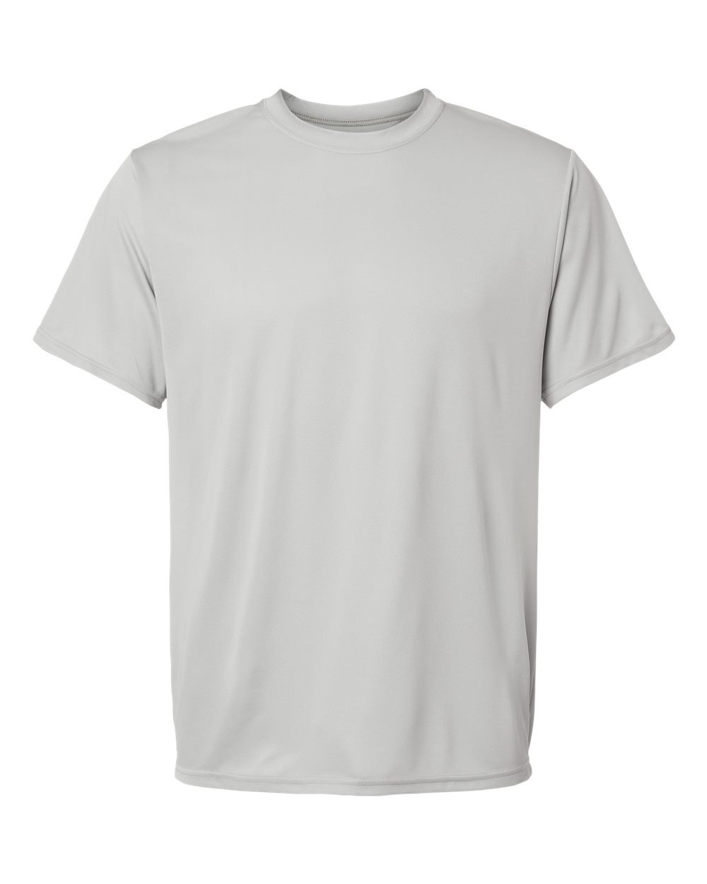 Augusta Sportswear 790
