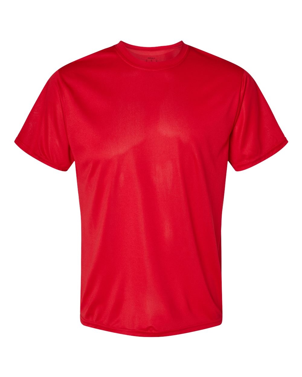Augusta Sportswear 790