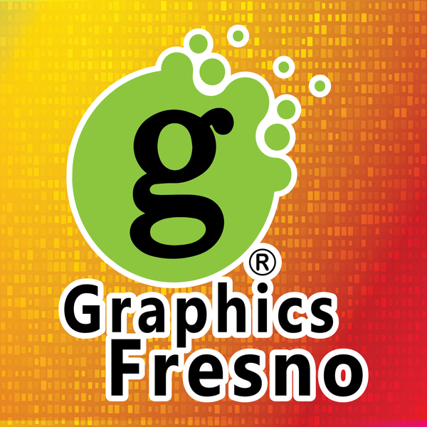 Graphics Solutions Fresno