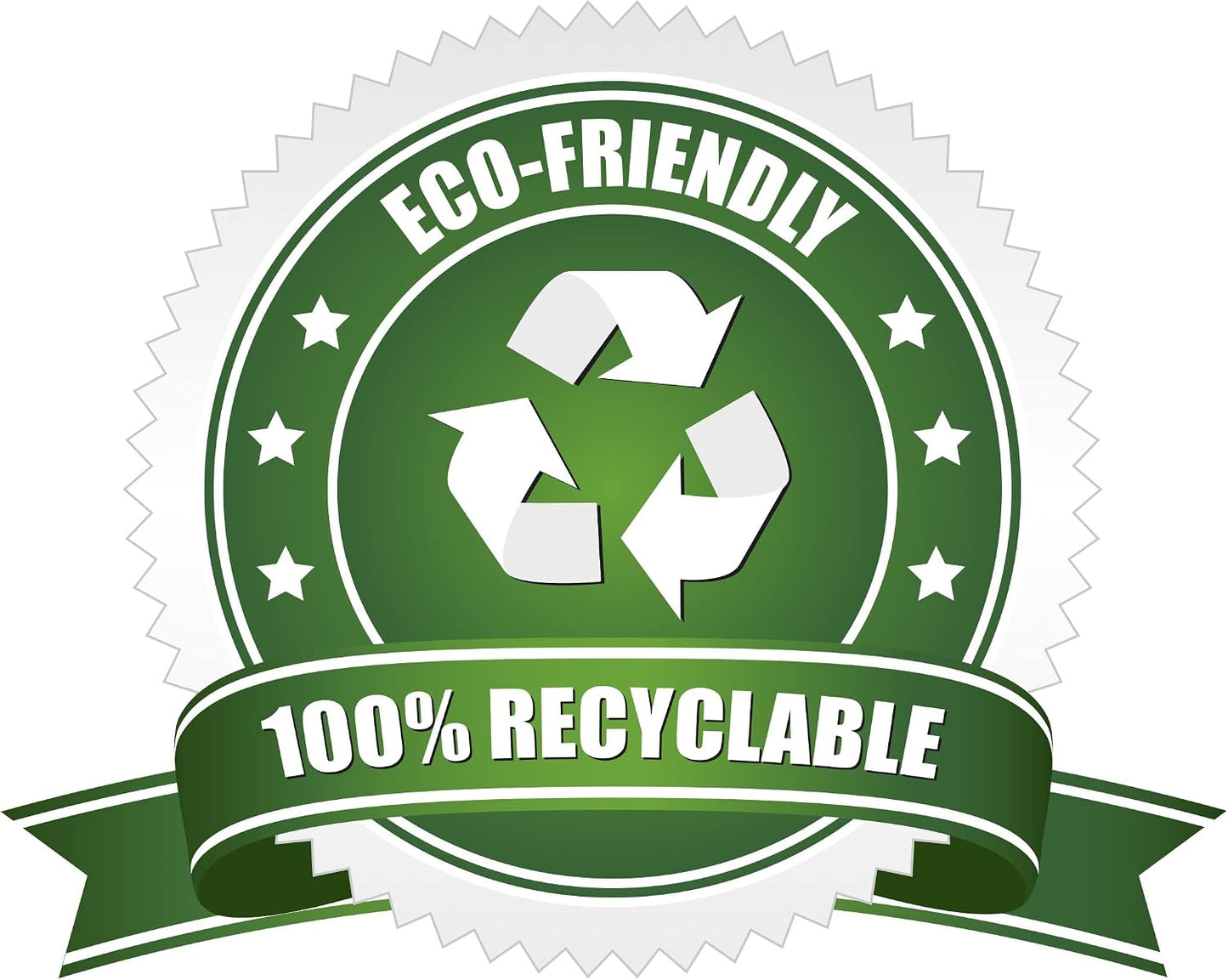 2-Part Reverse NCR Paper (500 Sheets)