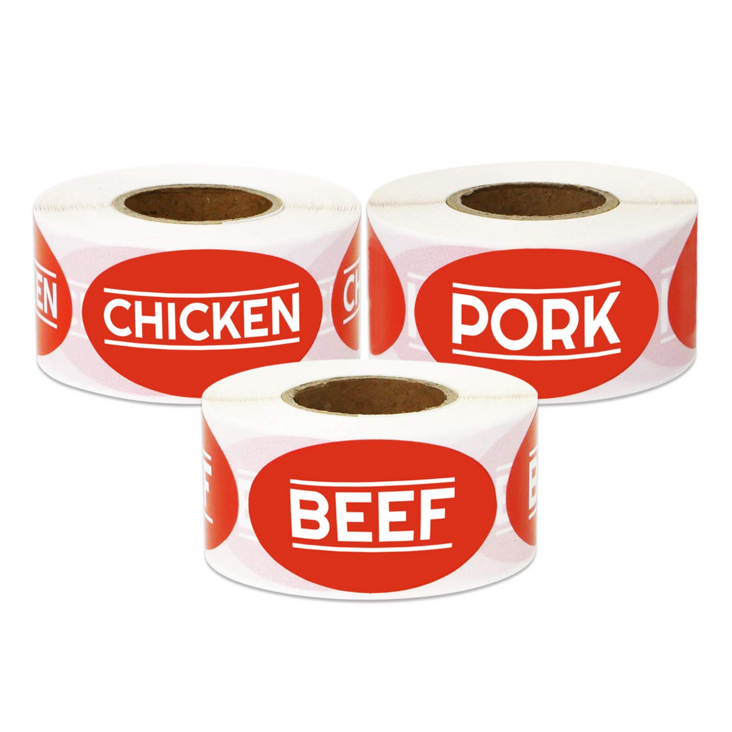 LABELS