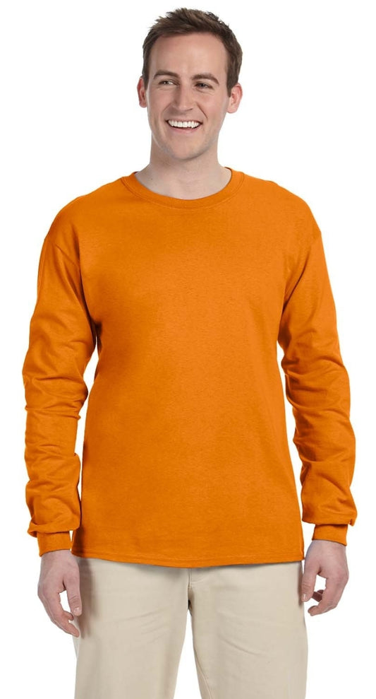 Long-Sleeve T-Shirt